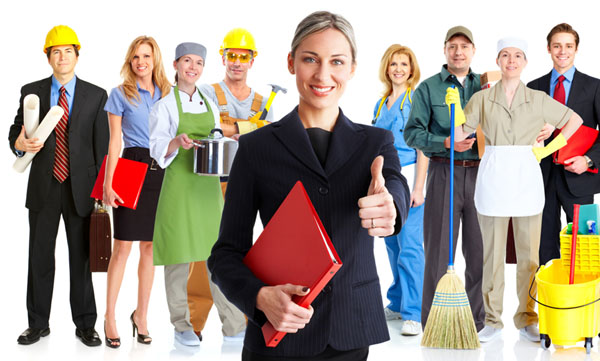 Han Market Taşıma Hizmeti